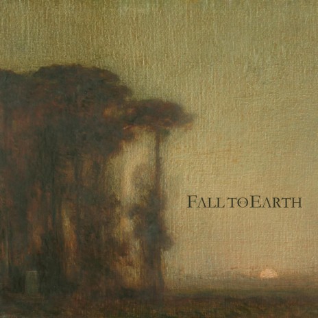 Fall to Earth | Boomplay Music