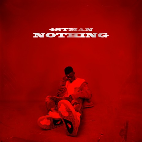 nothing | Boomplay Music