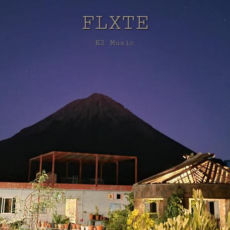 FLXTE | Boomplay Music