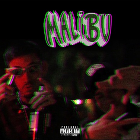 Malibu | Boomplay Music