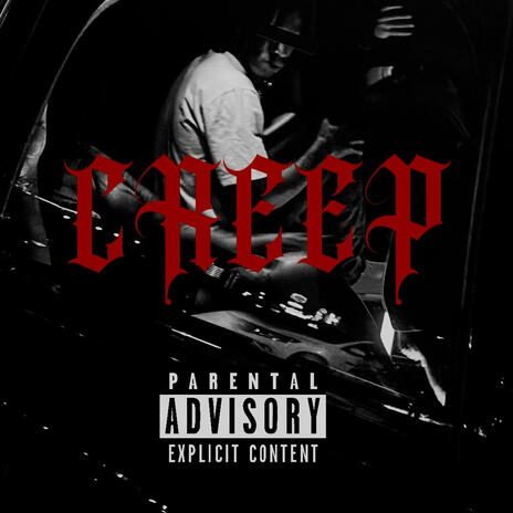 Creep (Clean version) | Boomplay Music