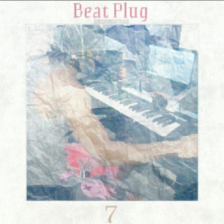 Beat Plug 7