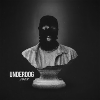 Underdog