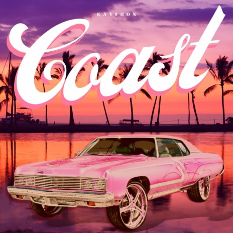 Coast | Boomplay Music