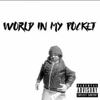 World In My Pocket