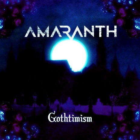 Gothtimist ft. Jason Corbet, Jean-Marc Lederman, Dan Milligan, Kimberly Cornmeier & Katy May | Boomplay Music