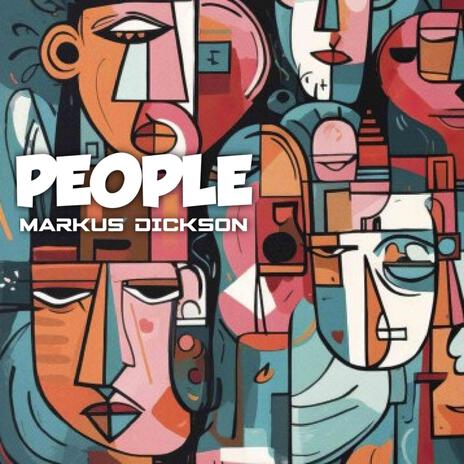 PEOPLE (Radio Edit)