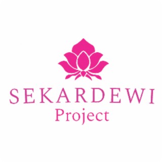 Sekar Dewi Project
