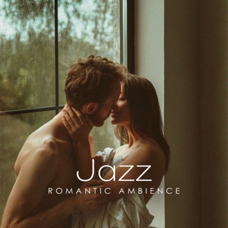 Jazz for Evening ft. Romantic Restaurant Music Crew | Boomplay Music