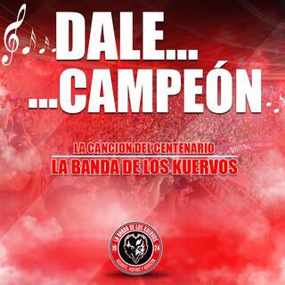 Dale Campeon