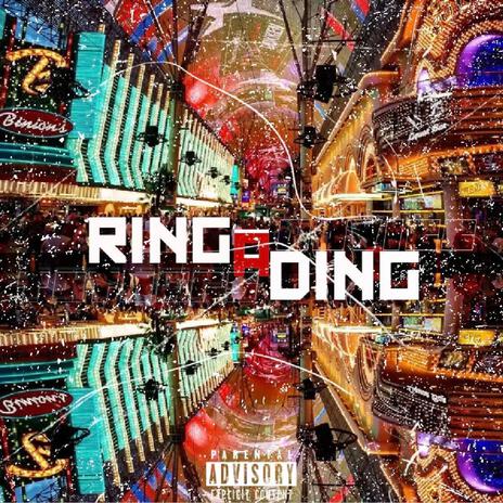 RingADing