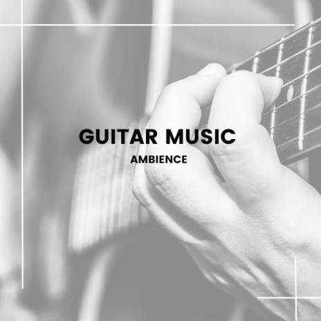 Rhythmic Rhapsody ft. Relaxing Acoustic Guitar | Boomplay Music