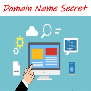 Domain Name Secret