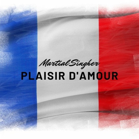 Plaisir D'Amour | Boomplay Music