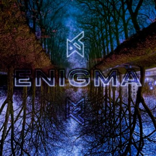 Enigma