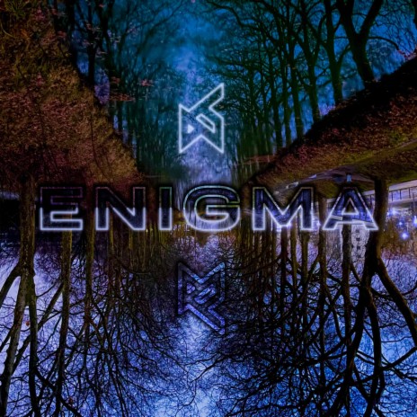 Enigma | Boomplay Music