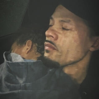 Powerful visit to my son & daughter/Takezo lyrics | Boomplay Music