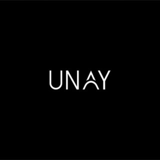Unay
