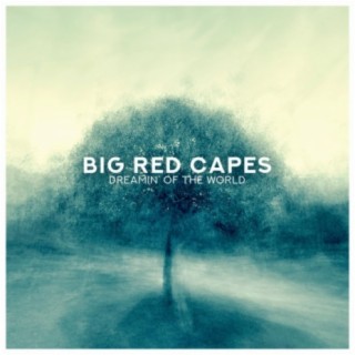 Big Red Capes