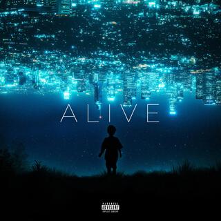 Alive