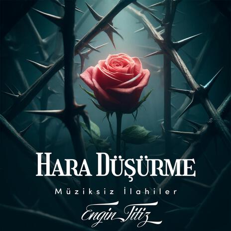 Hara Düşürme