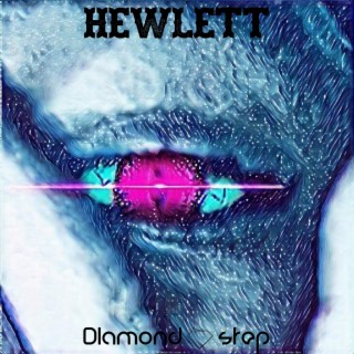 Hewlett