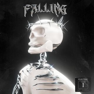 Falling