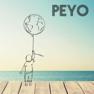 Peyo II