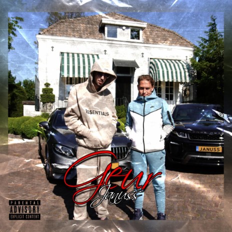 geur | Boomplay Music