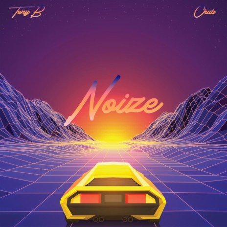 Noize | Boomplay Music