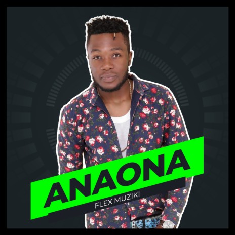 Anaona | Boomplay Music