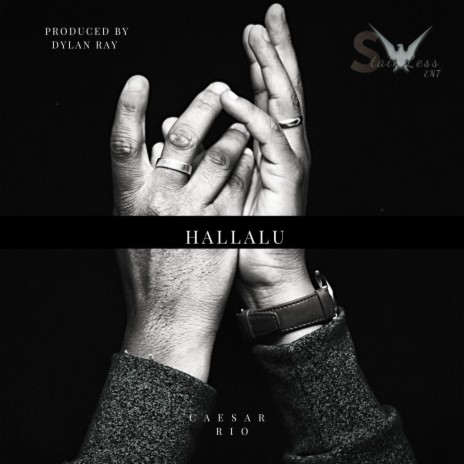Hallalu | Boomplay Music