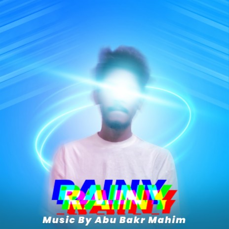 Rainy | Boomplay Music