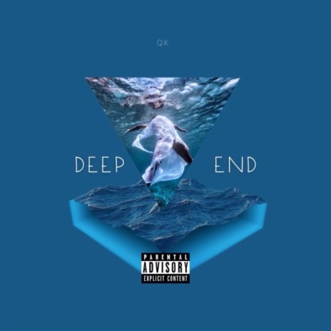 Deep End | Boomplay Music