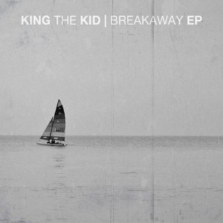 Breakaway EP