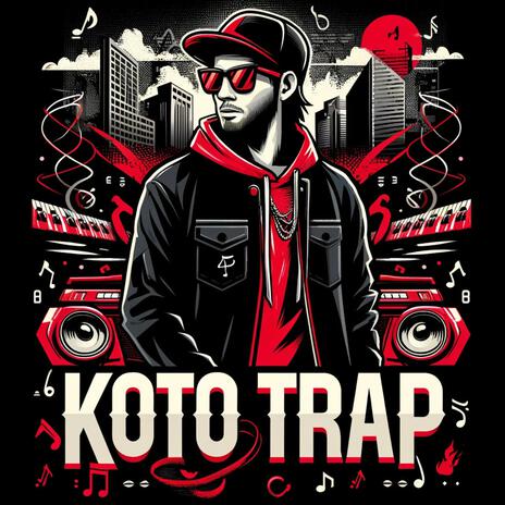 Koto Trap | Boomplay Music