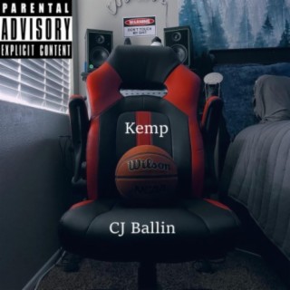 Kemp lyrics | Boomplay Music