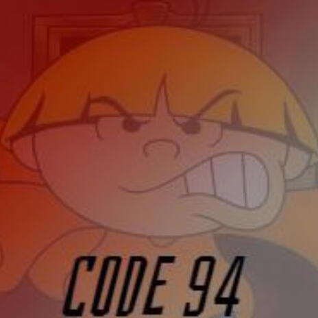 Code 94