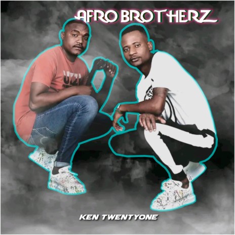 Afro Brotherz | Boomplay Music