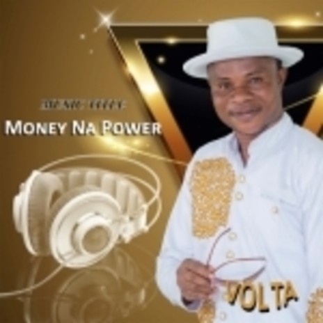 Money Na Power | Boomplay Music