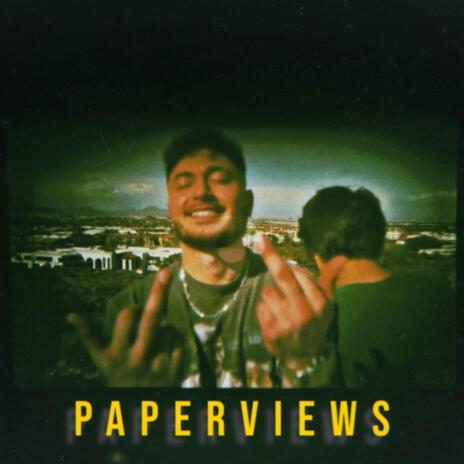 Paperviews