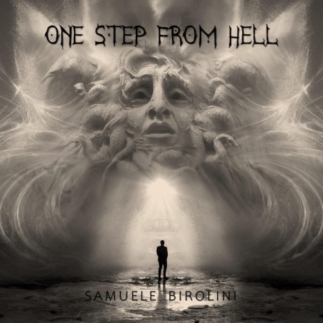 One Step From Hell | Boomplay Music