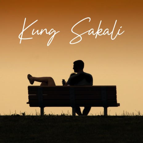Kung Sakali ft. Kuya Bryan | Boomplay Music
