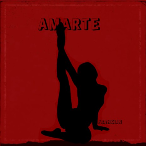 Amarte | Boomplay Music