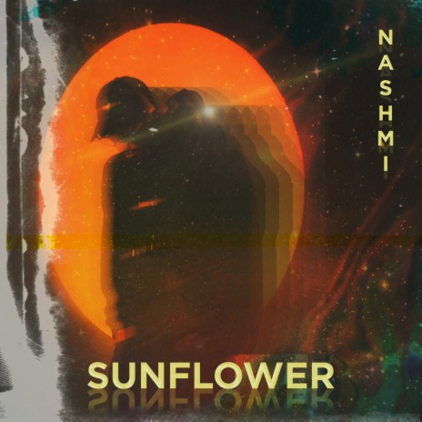 Sunflower | Boomplay Music