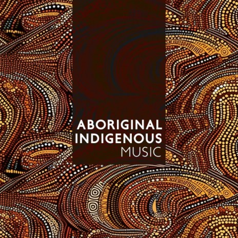 Indigenous Dance ft. Shamanic Rituals & World Traditions