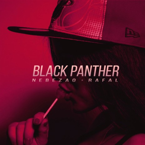 Black Panther ft. Rafal