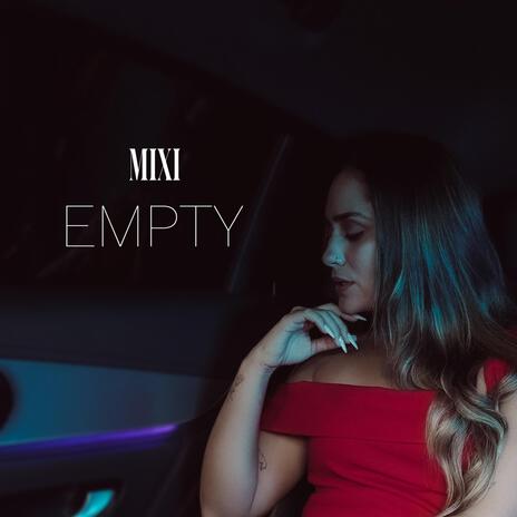 Empty | Boomplay Music