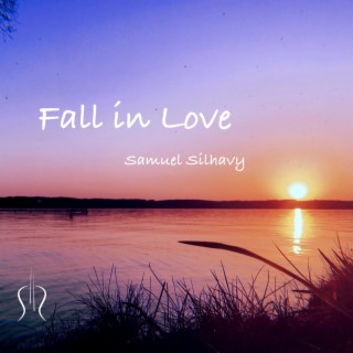 Fall in Love