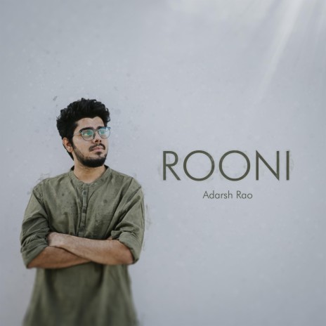Rooni | Boomplay Music